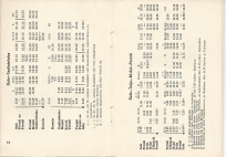 aikataulut/vainio-laine-1978 (9).jpg